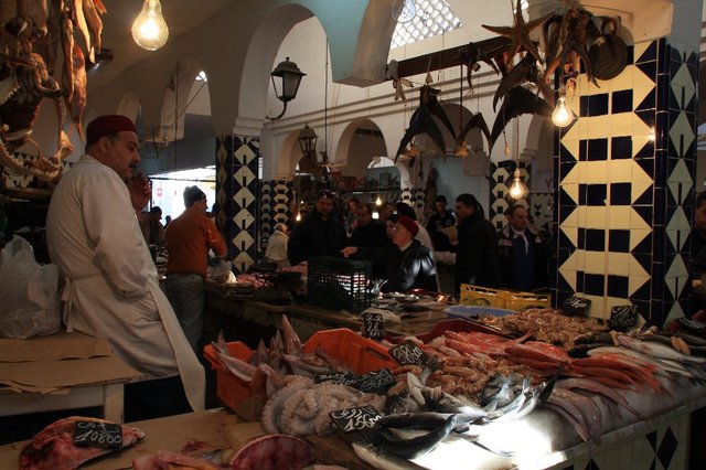 20090201_tunisiatrip_07_sousse_medina